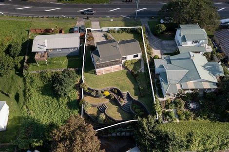 Photo of property in 327 Waihi Road, Judea, Tauranga, 3110