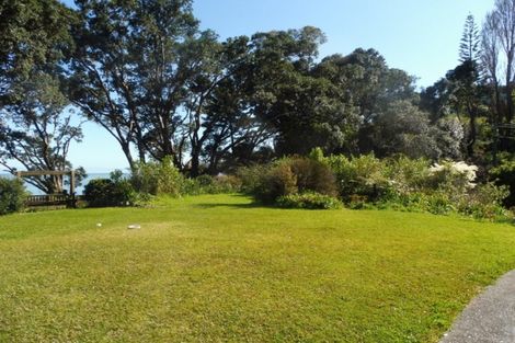 Photo of property in 684a Thames Coast Sh25 Road, Ruamahunga, Thames, 3575