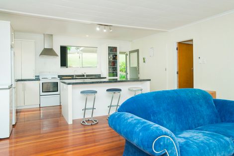 Photo of property in 27 Seddon Crescent, Whataupoko, Gisborne, 4010