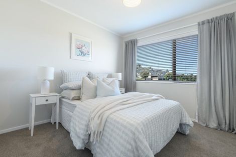 Photo of property in 12 Sylvania Drive, Matua, Tauranga, 3110