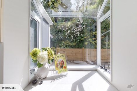 Photo of property in 26 Bledisloe Crescent, Wainuiomata, Lower Hutt, 5014