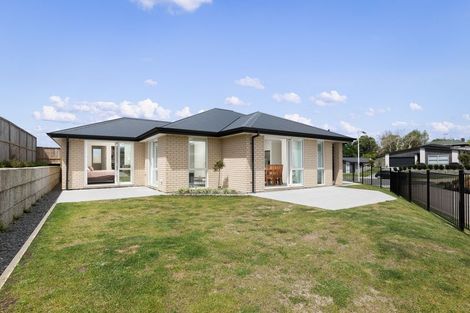 Photo of property in 6 Fintona Street, Katikati, 3129