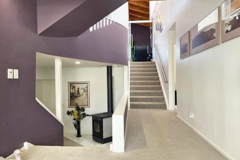 Photo of property in 18 Rhodes Fall, Rangatira Park, Taupo, 3330