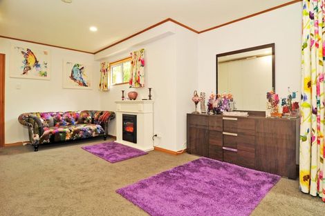 Photo of property in 85 Belford Street, Waverley, Dunedin, 9013