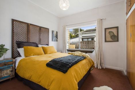 Photo of property in 176 Kenny Street, Waihi, 3610