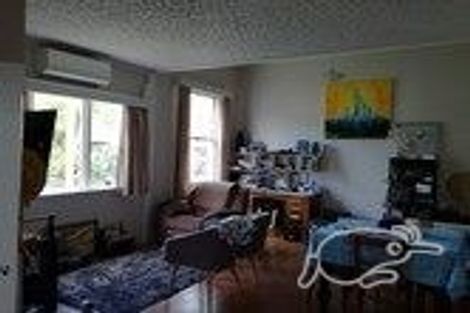 Photo of property in 16 Wanganui Avenue, Ponsonby, Auckland, 1011