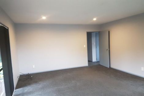 Photo of property in 46 Raupo Street, Bromley, Christchurch, 8062