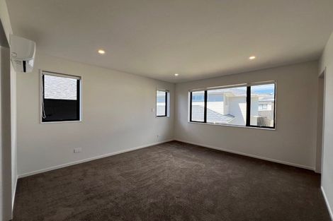 Photo of property in 6 Firth Road, Torbay, Auckland, 0630