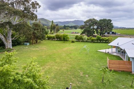 Photo of property in 17 Algies Road, Tauwharenikau, Featherston, 5773