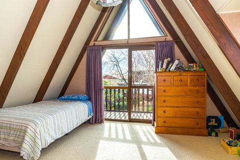 Photo of property in 34 Pukatea Street, Glenwood, Timaru, 7910