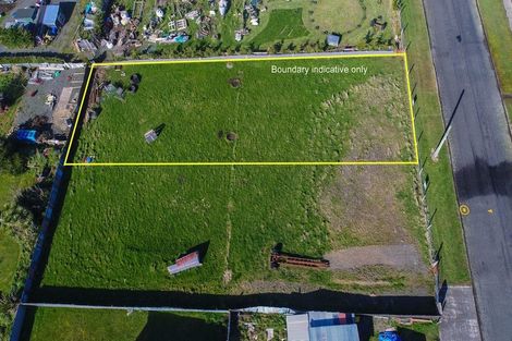 Photo of property in 35 Foyle Street, Bluff, 9814