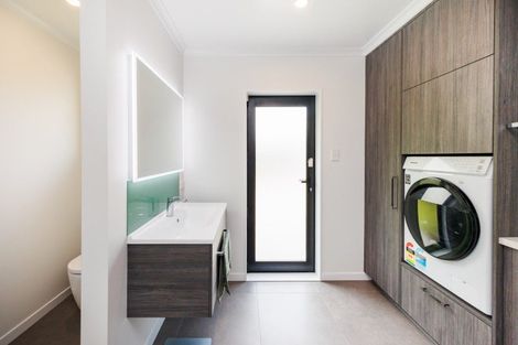 Photo of property in 512 Milson Line, Newbury, Palmerston North, 4478