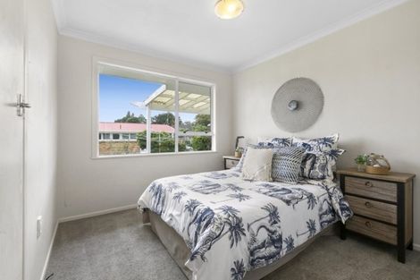 Photo of property in 23 Eighteenth Avenue, Tauranga South, Tauranga, 3112