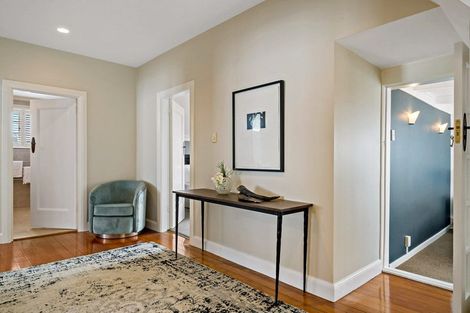 Photo of property in 32 Portland Road, Remuera, Auckland, 1050
