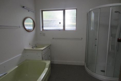 Photo of property in 14a Ngatitoa Street, Tawa, Wellington, 5028