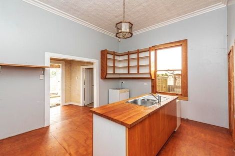 Photo of property in 23 Ruapehu Street, Castlecliff, Whanganui, 4501