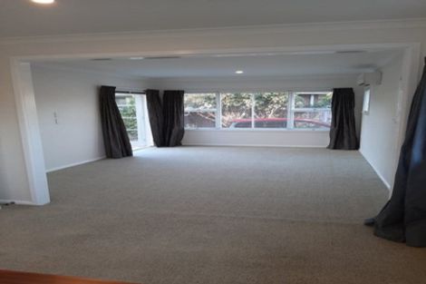Photo of property in 26 Normandy Street, Bishopdale, Christchurch, 8053