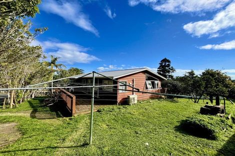 Photo of property in 2 Nola Place, Kaitaia, 0410