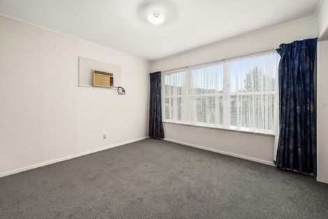Photo of property in 10 Homedale Street, Pukehangi, Rotorua, 3015