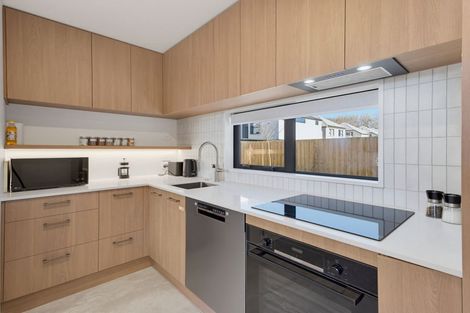 Photo of property in 3/346 Gloucester Street, Linwood, Christchurch, 8011