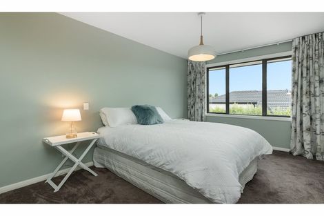 Photo of property in 100 Condor Drive, Pyes Pa, Tauranga, 3112