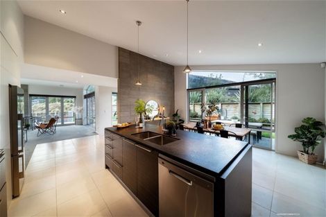 Photo of property in 7 Morning Star Terrace, Arthurs Point, Queenstown, 9371