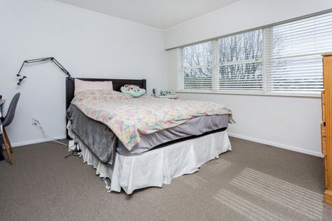 Photo of property in 3 Tilden Avenue, Hillcrest, Auckland, 0627