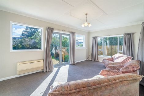 Photo of property in 510 Tay Street, Hawthorndale, Invercargill, 9810