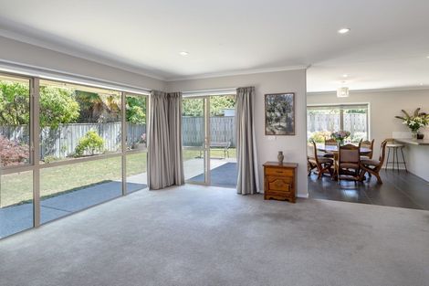 Photo of property in 23b Totara Street, Lansdowne, Masterton, 5810