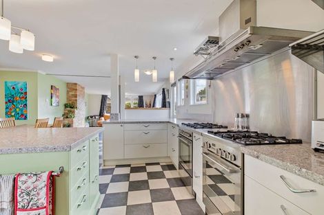 Photo of property in 31 Victoria Avenue, Waiuku, 2123