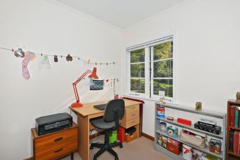 Photo of property in 60 Tuatara Drive, Te Kamo, Whangarei, 0112