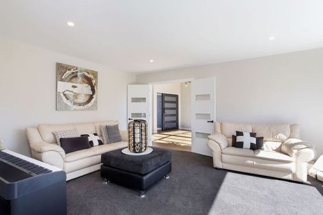 Photo of property in 96 Ellesmere Road, Prebbleton, Christchurch, 7674