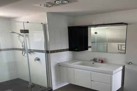 Photo of property in 16b Umere Crescent, Ellerslie, Auckland, 1051