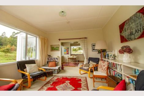 Photo of property in 173 Pakihi Road, Ohakune, 4691