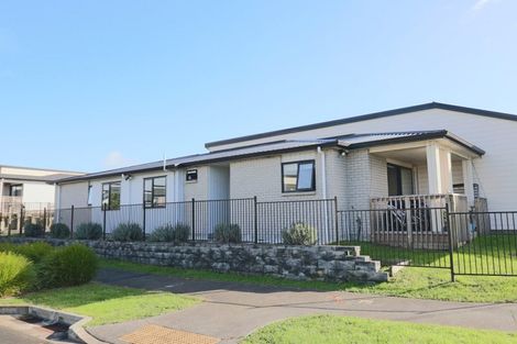 Photo of property in 25b Tributary Parade, Karaka, Papakura, 2113