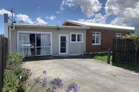 Photo of property in 59 Maunu Road, Woodhill, Whangarei, 0110