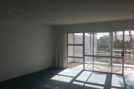 Photo of property in 46 Lemon Street, New Plymouth, 4310