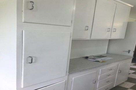 Photo of property in 1/36 Convair Crescent, Mangere, Auckland, 2022