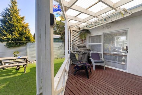 Photo of property in 2/10 Waikare Street, Tahunanui, Nelson, 7011