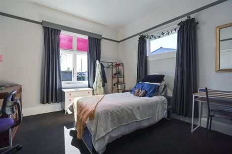 Photo of property in 20 Rapley Street, Hampstead, Ashburton, 7700