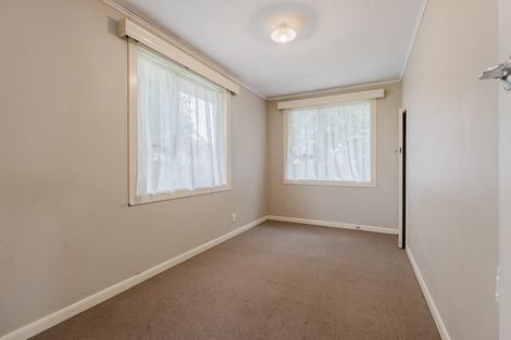 Photo of property in 2b Roy Street, Nawton, Hamilton, 3200