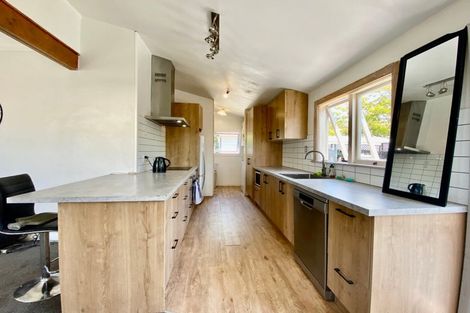 Photo of property in 79 Mackworth Street, Woolston, Christchurch, 8062