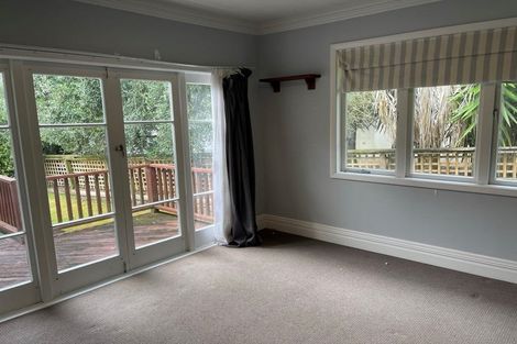 Photo of property in 18 Alison Street, Hamilton Lake, Hamilton, 3204