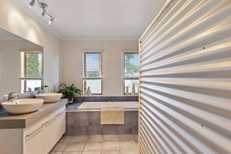 Photo of property in 4 Atkins Street, Motueka, 7120