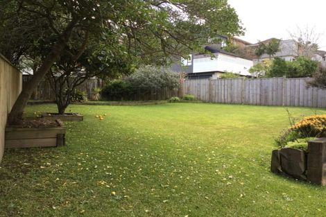 Photo of property in 69 Nigel Road, Browns Bay, Auckland, 0630