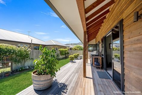 Photo of property in 13 Fenwick Crescent, Cromwell, 9310