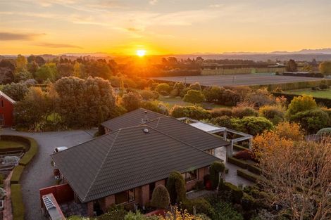Photo of property in 71 Haycock Road, Hope, Richmond, 7081