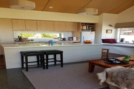 Photo of property in 71a-b Winara Avenue, Waikanae, 5036