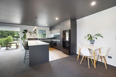 Photo of property in 18c Carey Street, Kihikihi, Te Awamutu, 3800