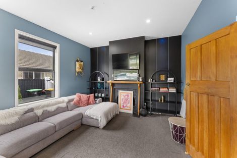 Photo of property in 38 Johns Road, Rangiora, 7400